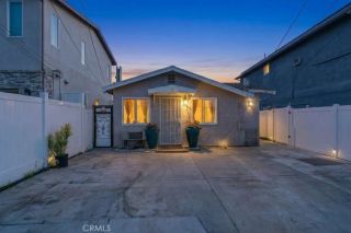 6854 Quinton Lane, Tujunga, CA 91042