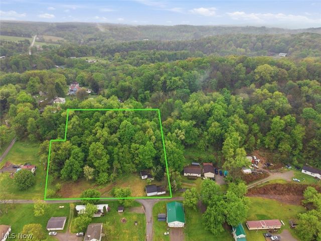 46149 Walnut Street, Rogers, OH 44455