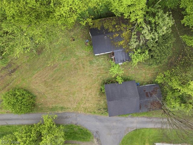46149 Walnut Street, Rogers, OH 44455