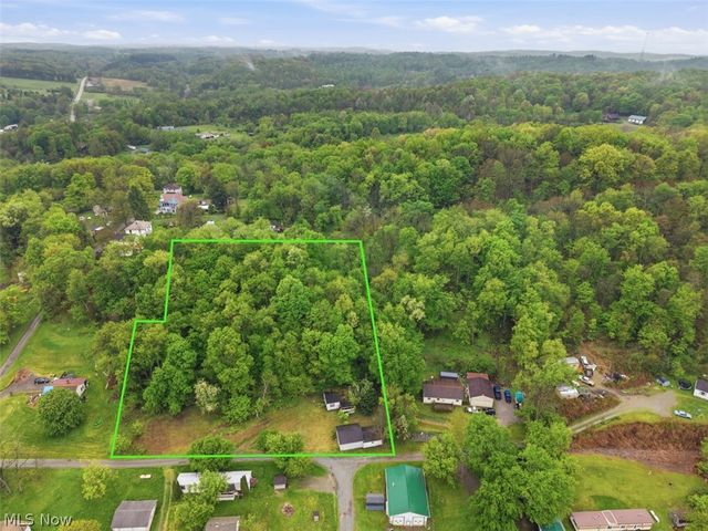 46149 Walnut Street, Rogers, OH 44455