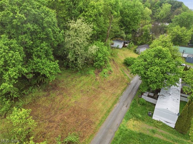 46149 Walnut Street, Rogers, OH 44455