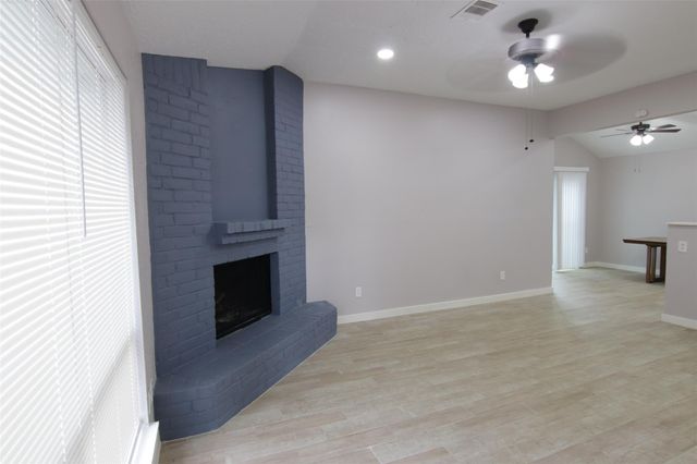 9130 Autumn Harvest Drive, Houston, TX 77064