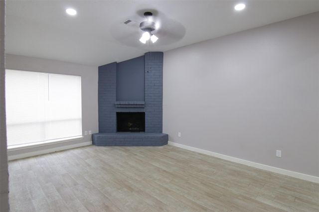 9130 Autumn Harvest Drive, Houston, TX 77064