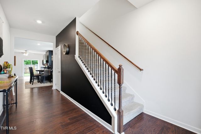 229 Crockett Drive, Church Hill, TN 37642