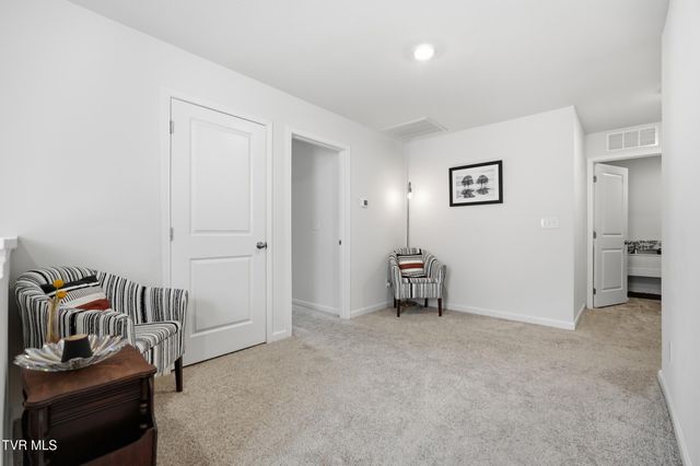 229 Crockett Drive, Church Hill, TN 37642
