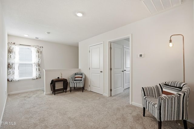229 Crockett Drive, Church Hill, TN 37642