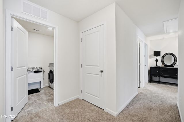 229 Crockett Drive, Church Hill, TN 37642