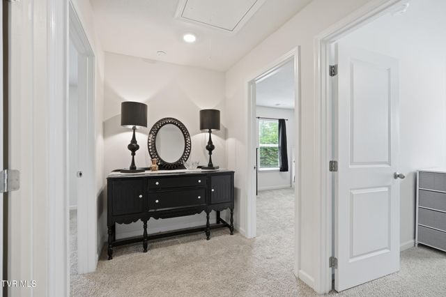 229 Crockett Drive, Church Hill, TN 37642
