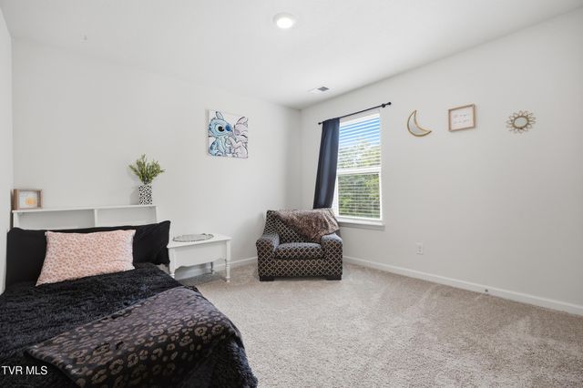 229 Crockett Drive, Church Hill, TN 37642