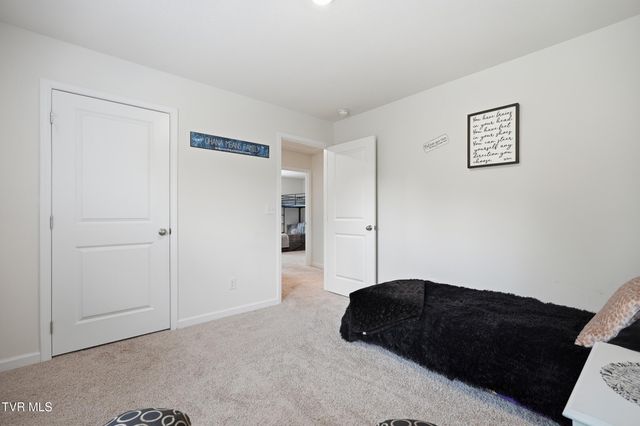 229 Crockett Drive, Church Hill, TN 37642