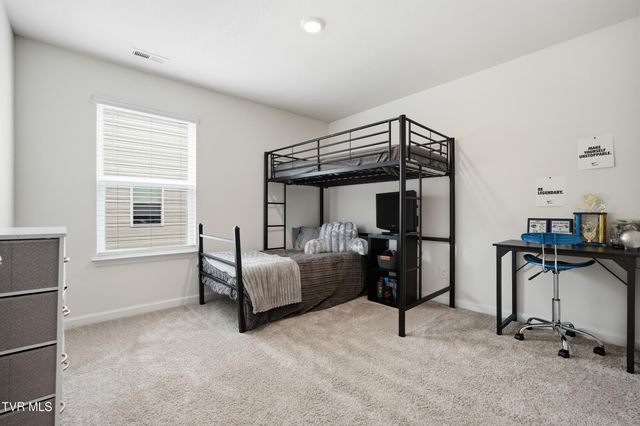 229 Crockett Drive, Church Hill, TN 37642