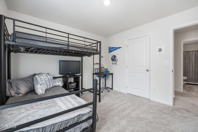 229 Crockett Drive, Church Hill, TN 37642
