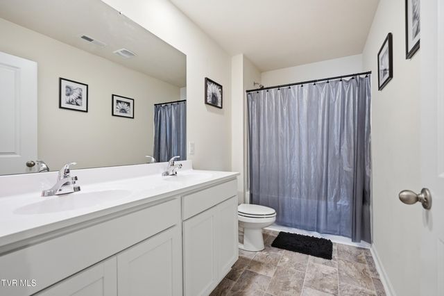 229 Crockett Drive, Church Hill, TN 37642