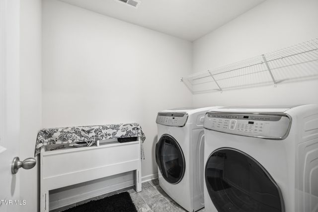 229 Crockett Drive, Church Hill, TN 37642