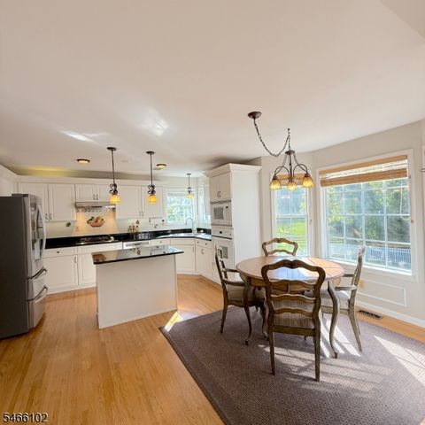 10 Macintosh Dr, Andover Twp., NJ 07848