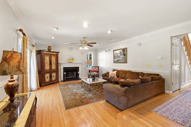 10 Macintosh Dr, Andover Twp., NJ 07848