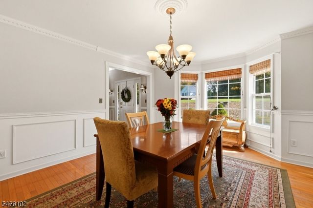10 Macintosh Dr, Andover Twp., NJ 07848