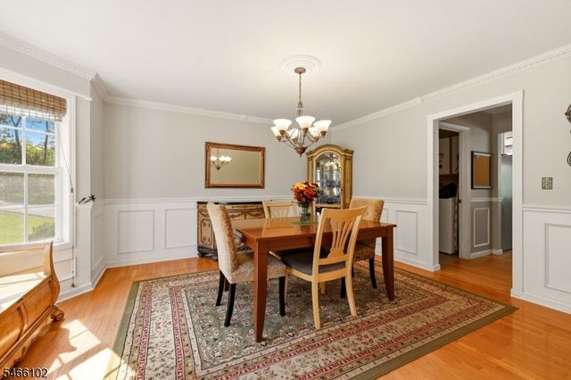 10 Macintosh Dr, Andover Twp., NJ 07848