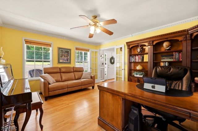 10 Macintosh Dr, Andover Twp., NJ 07848