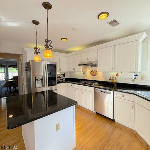 10 Macintosh Dr, Andover Twp., NJ 07848