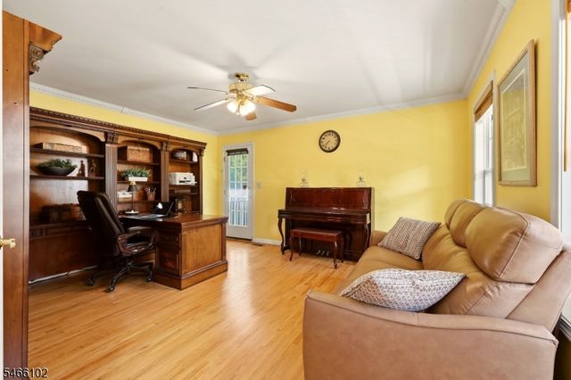 10 Macintosh Dr, Andover Twp., NJ 07848
