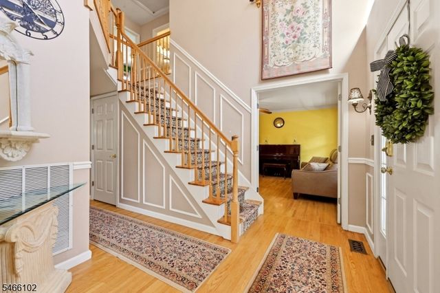 10 Macintosh Dr, Andover Twp., NJ 07848
