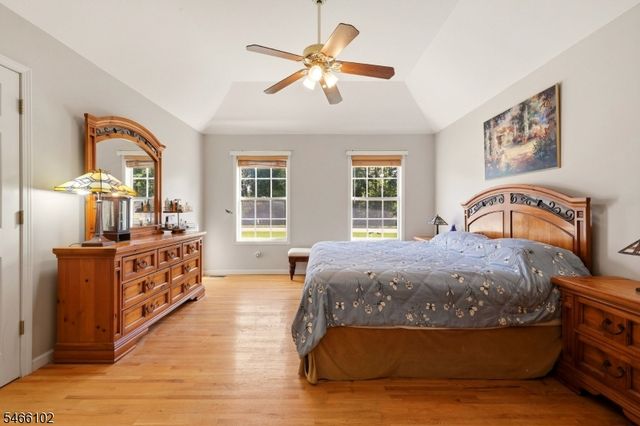 10 Macintosh Dr, Andover Twp., NJ 07848