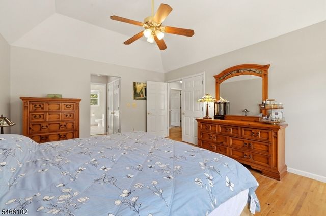 10 Macintosh Dr, Andover Twp., NJ 07848