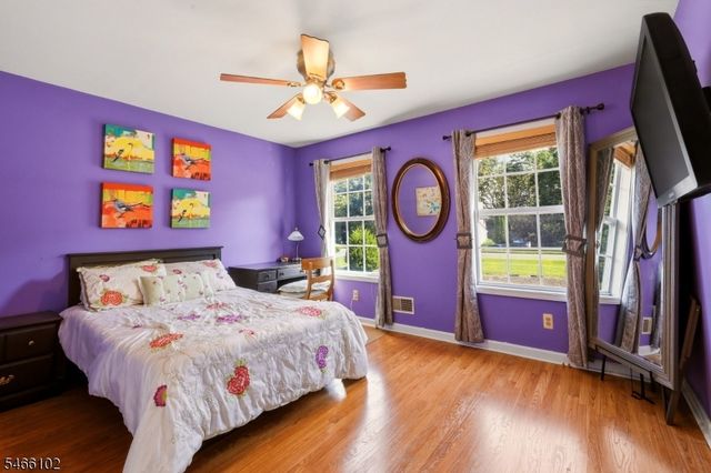 10 Macintosh Dr, Andover Twp., NJ 07848