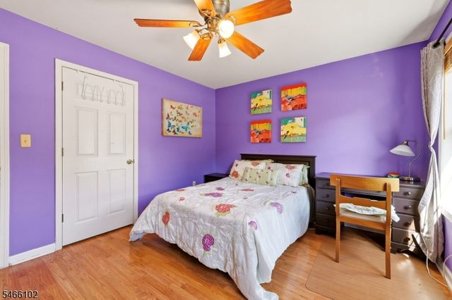 10 Macintosh Dr, Andover Twp., NJ 07848
