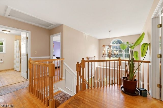 10 Macintosh Dr, Andover Twp., NJ 07848