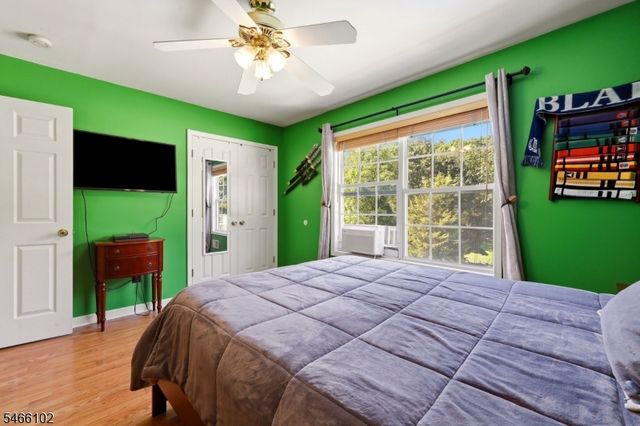10 Macintosh Dr, Andover Twp., NJ 07848