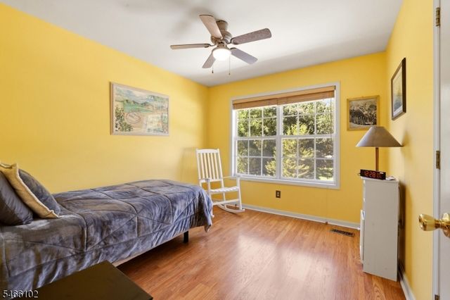 10 Macintosh Dr, Andover Twp., NJ 07848