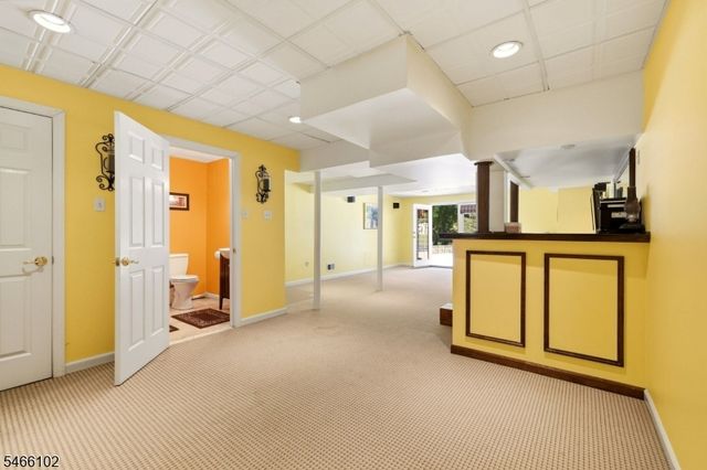 10 Macintosh Dr, Andover Twp., NJ 07848