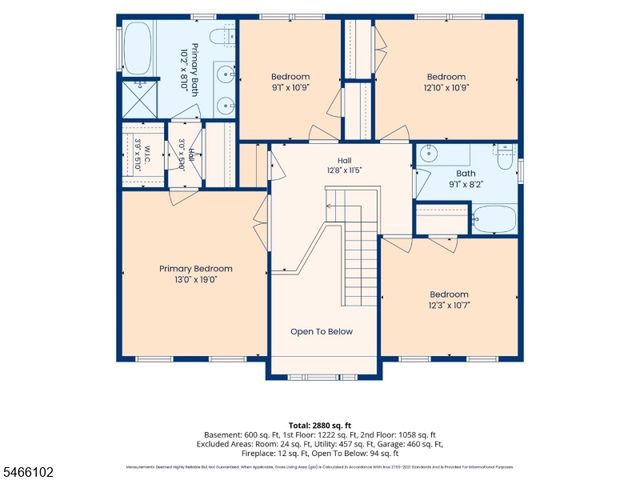 10 Macintosh Dr, Andover Twp., NJ 07848