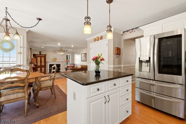 10 Macintosh Dr, Andover Twp., NJ 07848