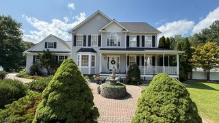 10 Macintosh Dr, Andover Twp., NJ 07848