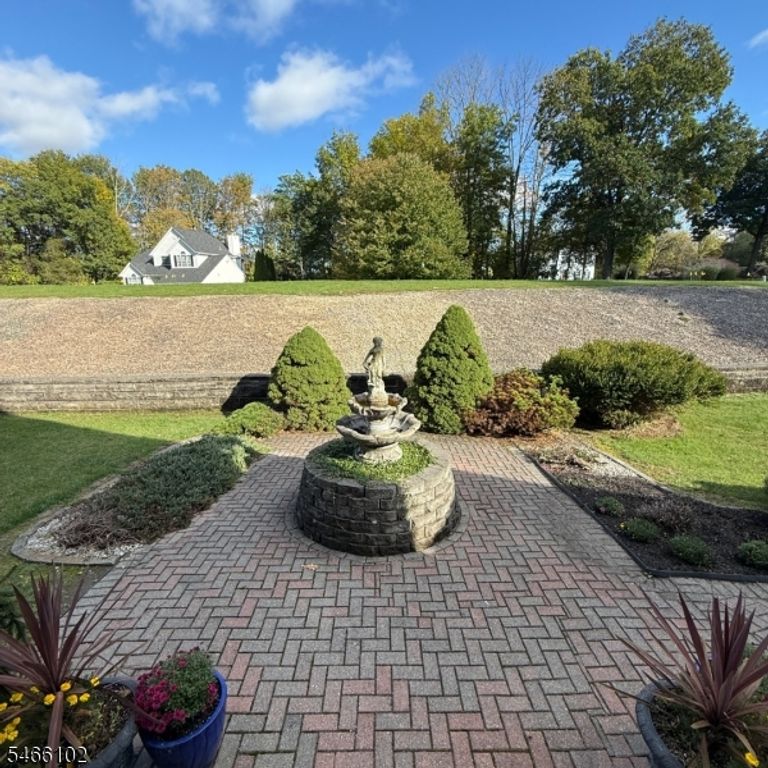 10 Macintosh Dr, Andover Twp., NJ 07848 — photo 3