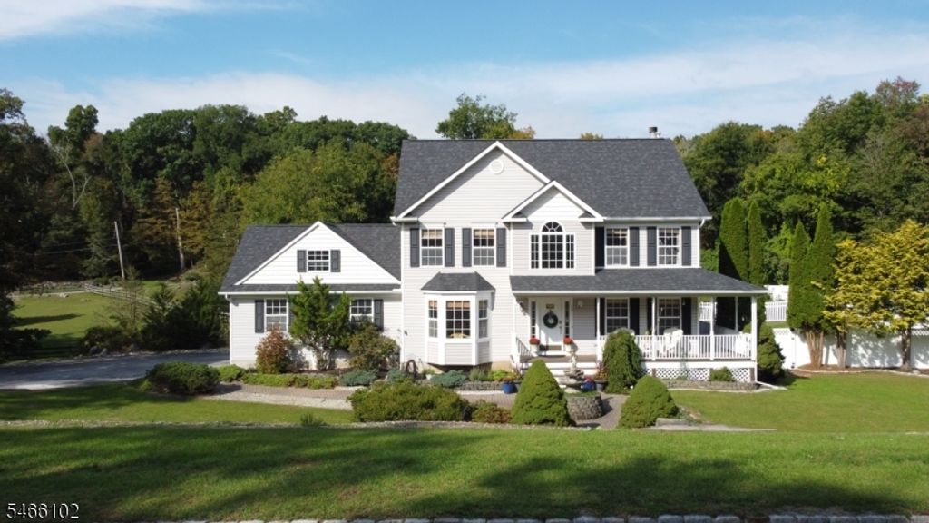 10 Macintosh Dr, Andover Twp., NJ 07848 — photo 4