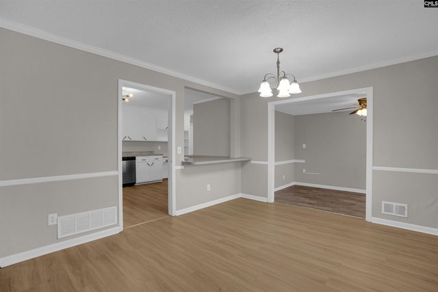 2104 Hillbeck Drive, Columbia, SC 29210