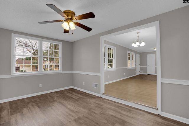 2104 Hillbeck Drive, Columbia, SC 29210