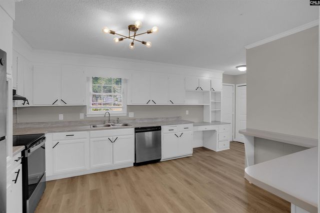 2104 Hillbeck Drive, Columbia, SC 29210