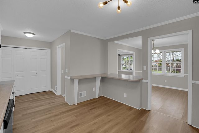 2104 Hillbeck Drive, Columbia, SC 29210