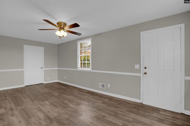 2104 Hillbeck Drive, Columbia, SC 29210
