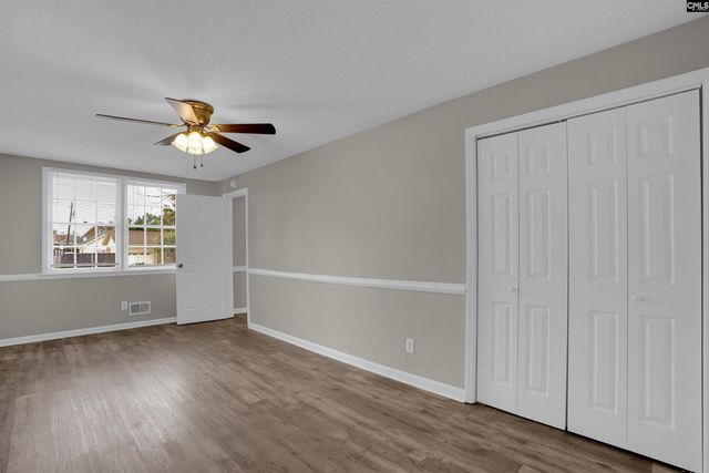 2104 Hillbeck Drive, Columbia, SC 29210