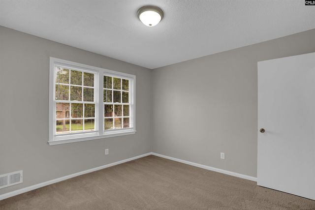 2104 Hillbeck Drive, Columbia, SC 29210