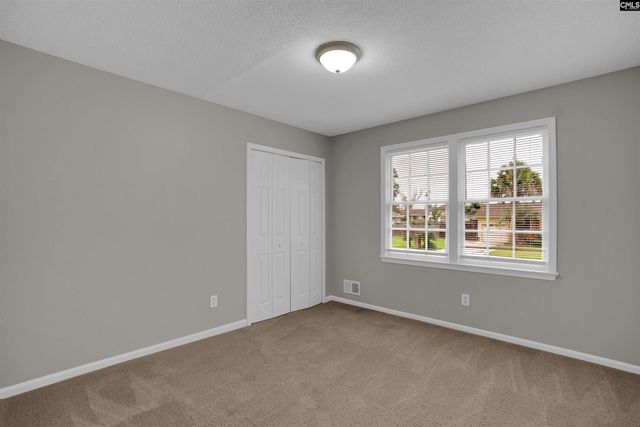 2104 Hillbeck Drive, Columbia, SC 29210