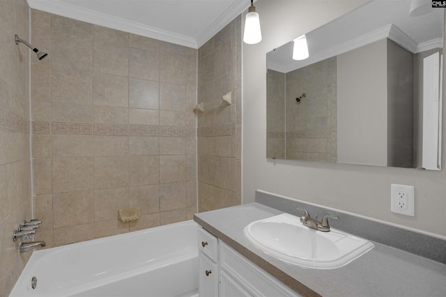 2104 Hillbeck Drive, Columbia, SC 29210