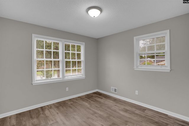 2104 Hillbeck Drive, Columbia, SC 29210