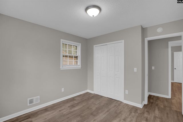 2104 Hillbeck Drive, Columbia, SC 29210